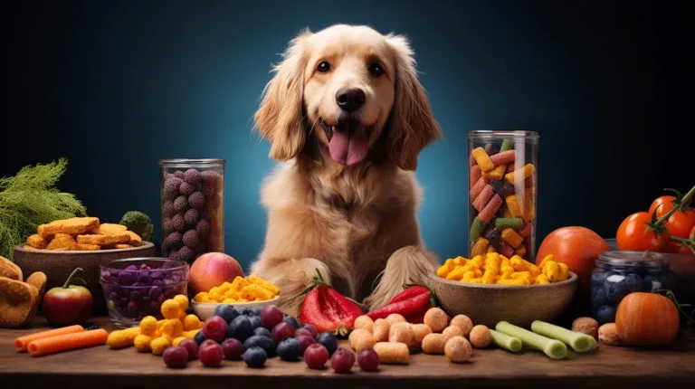 Alternatives to Skittles for Dog Treats Alternatives to Skittles for Dog Treats