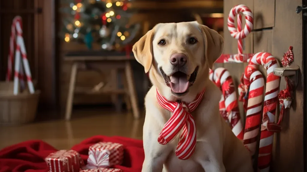 Celebrating the Holidays With Your Dog: Fun and Safe Activities to Enjoy Together