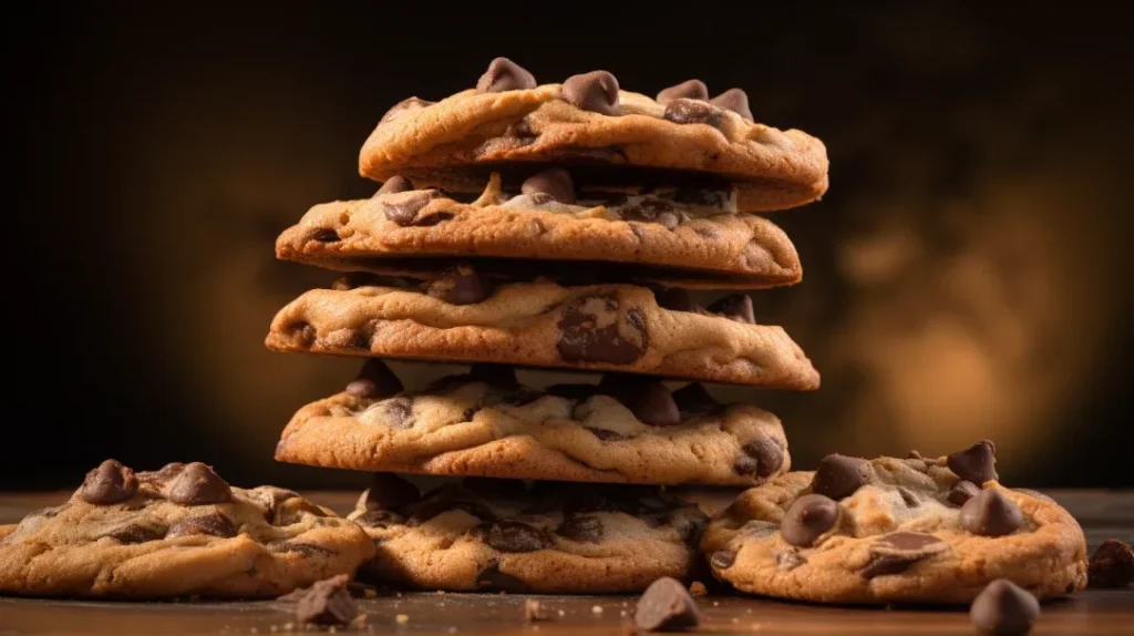 Reviving Stale Chocolate Chips: Tips and Tricks