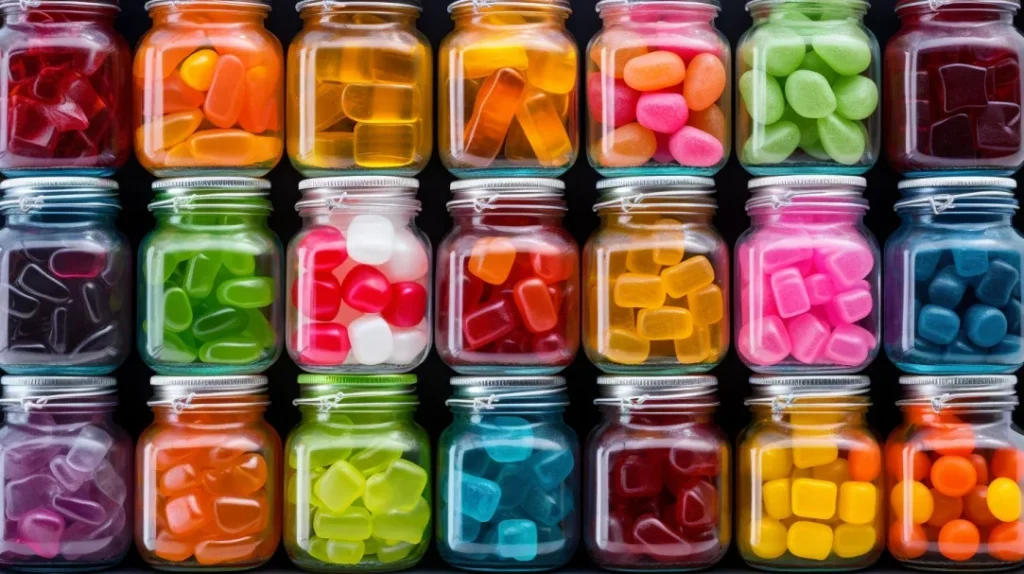 Tips for Incorporating Hard Candy Into Your Colonoscopy Prep Routine