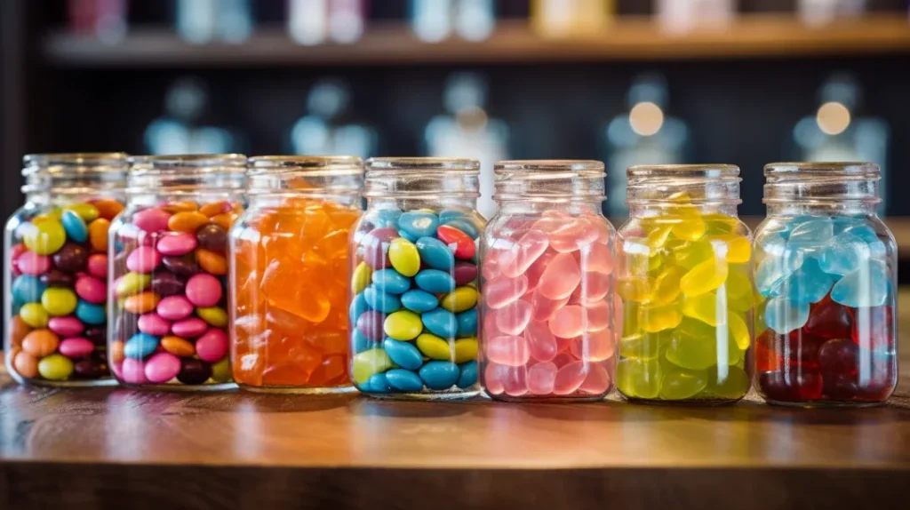 Where to Find the Best Hard Candy for Colonoscopy Prep